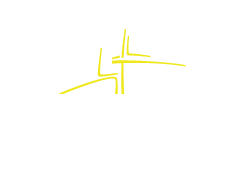  Solbreux SRL