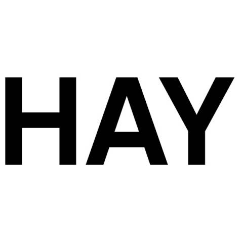 Hay Hay