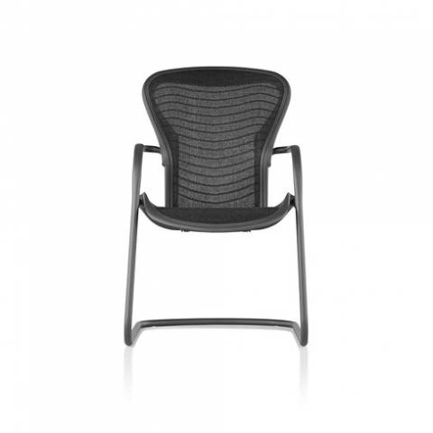 Sièges de direction Herman Miller Aeron