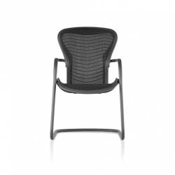 Sièges de direction Herman Miller Aeron