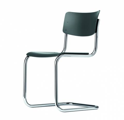 Sièges de réunion Thonet S43