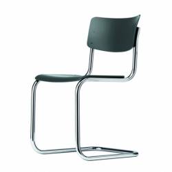 Sièges de réunion Thonet S43