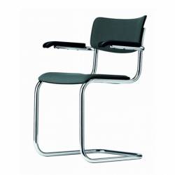 Sièges de réunion Thonet S43