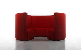 Lounge chair Abv Mood
