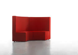 Lounge chair Abv Mood