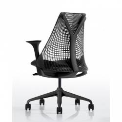 Sièges de bureau Herman Miller Sayl