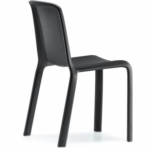 Chaises Pedrali Snow