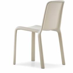 Chaises Pedrali Snow