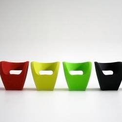 Sièges d'attente Moroso