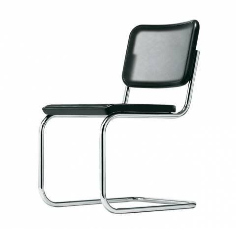 Sièges de réunion Thonet S32 S64