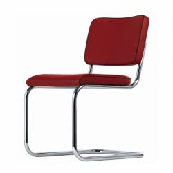 Sièges de réunion Thonet S32 S64