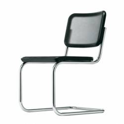 Sièges de réunion Thonet S32 S64