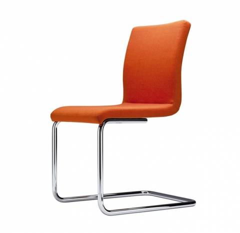 Sièges de réunion Thonet S55