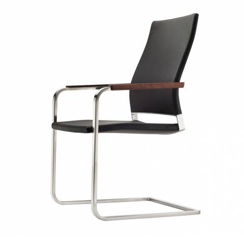 Sièges de réunion Thonet S95