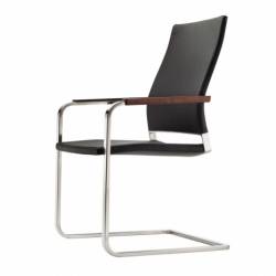 Sièges de réunion Thonet S95