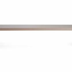Table basse Indera