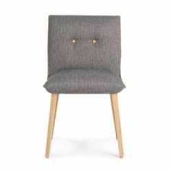 Tables et chaises Mobitec