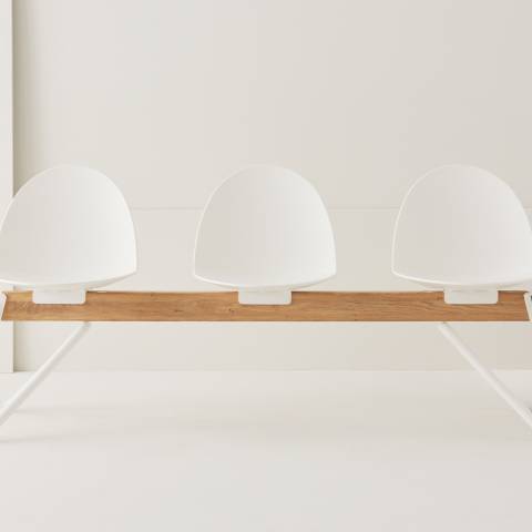 Banquettes Segis Camel Banquettes Segis Camel