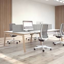 Bureaux Narbutas Nova