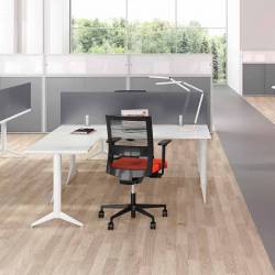 Bureaux Eol Pure Evolution