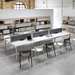 Bureaux Alea Zefiro