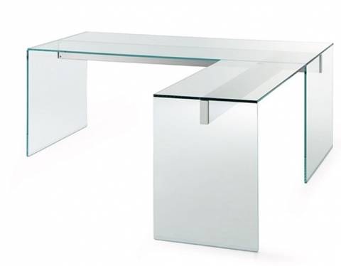 Bureaux Air Desk Gallotti & Radice