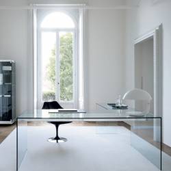 Bureaux Air Desk Gallotti & Radice