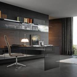 Bureaux Air Desk Gallotti & Radice