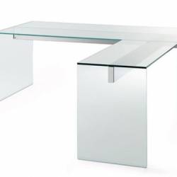 Bureaux Air Desk Gallotti & Radice