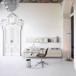 Bureaux Air Desk Gallotti & Radice