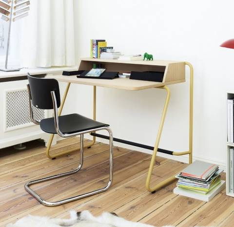 Bureau Thonet S 1200