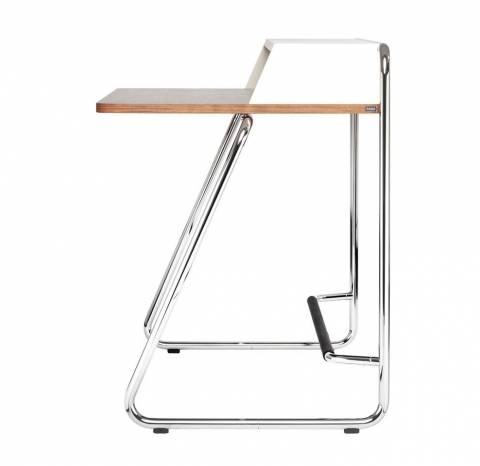 Bureau Thonet S 1200