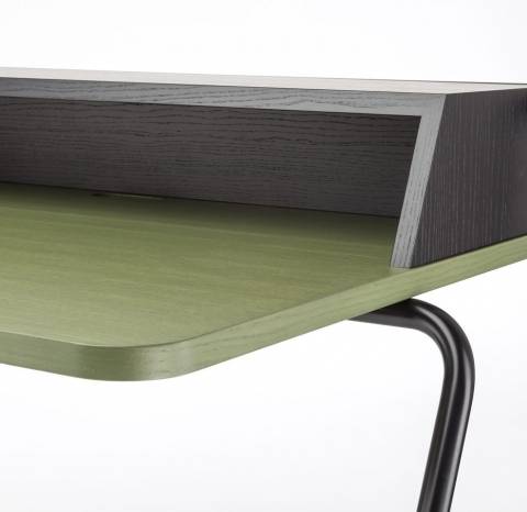 Bureau Thonet S 1200