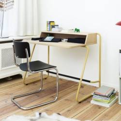 Bureau Thonet S 1200