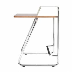 Bureau Thonet S 1200